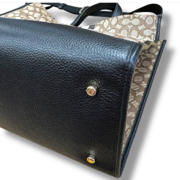 OUT OF STOCK - Picture 6 of 8